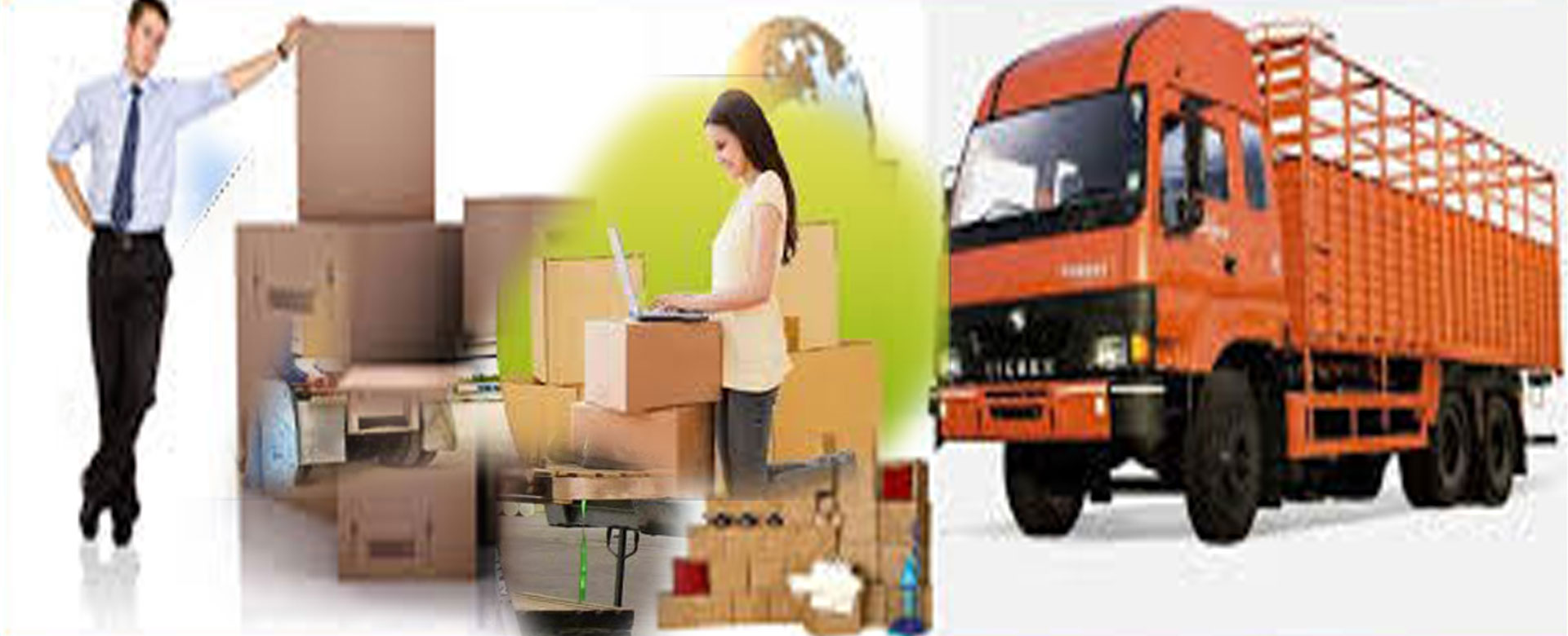 Gati safe Packers and Movers