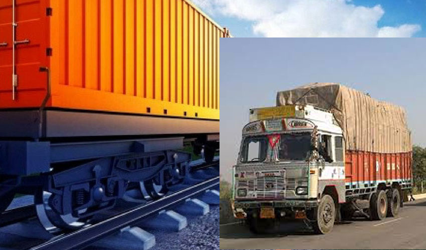 Transportation Services 