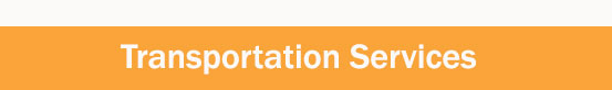 Transportation Services