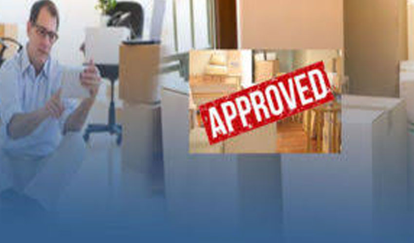 iba-approved-packers