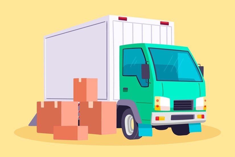 Local Shifting Services 