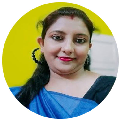 Gati safe Packers and Movers