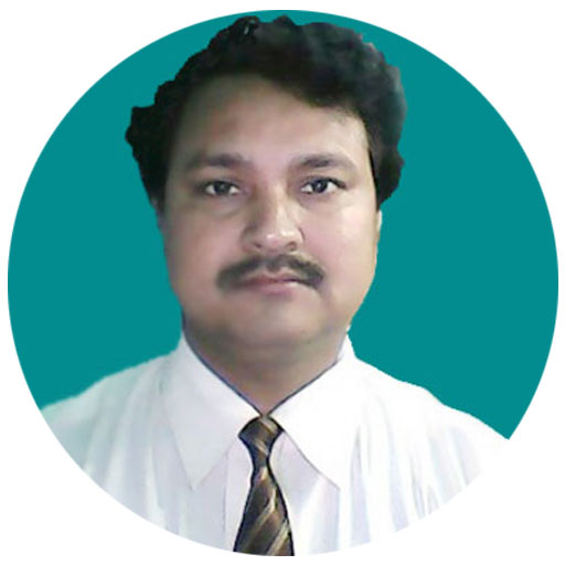 Gati safe Packers and Movers