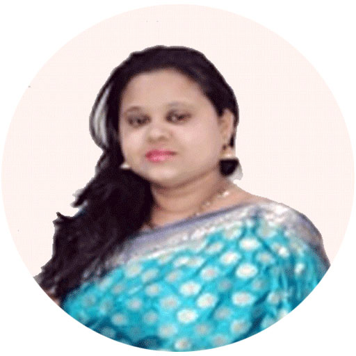 Gati safe Packers and Movers